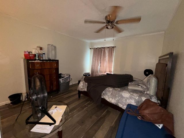 296 SUNSHINE Drive, Coconut Creek, FL 33066