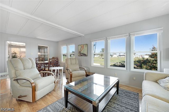 275 Boros DR, North Fort Myers, FL 33903