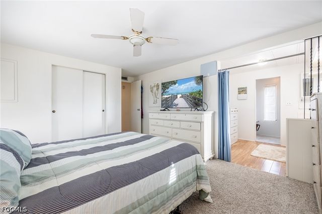 275 Boros DR, North Fort Myers, FL 33903
