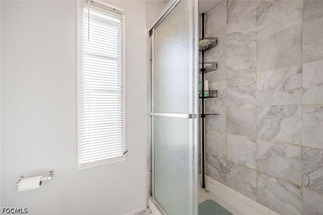 275 Boros DR, North Fort Myers, FL 33903