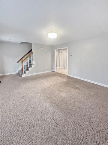 18 Ferry Street B, Lawrence, MA 01841