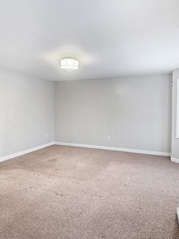 18 Ferry Street B, Lawrence, MA 01841