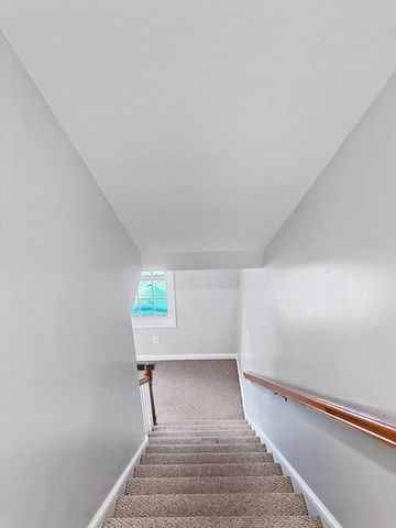 18 Ferry Street B, Lawrence, MA 01841