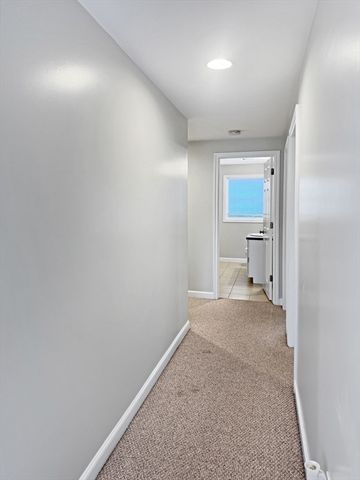 18 Ferry Street B, Lawrence, MA 01841