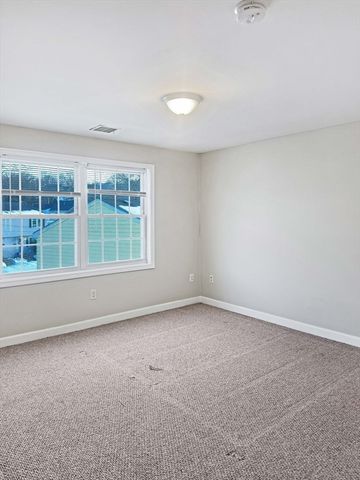 18 Ferry Street B, Lawrence, MA 01841