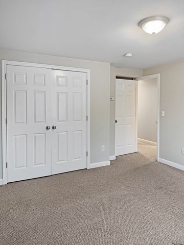 18 Ferry Street B, Lawrence, MA 01841