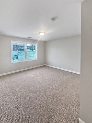 18 Ferry Street B, Lawrence, MA 01841