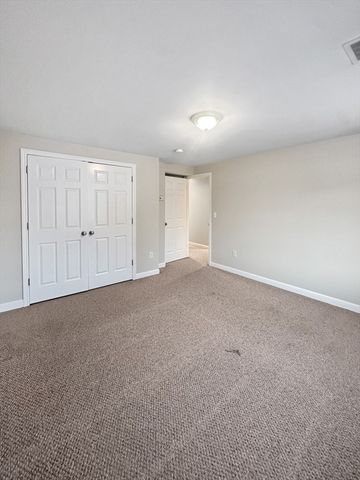 18 Ferry Street B, Lawrence, MA 01841