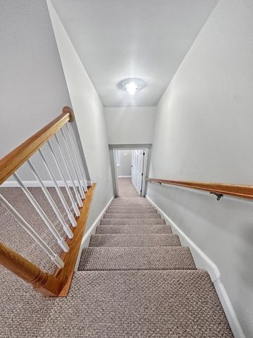 18 Ferry Street B, Lawrence, MA 01841