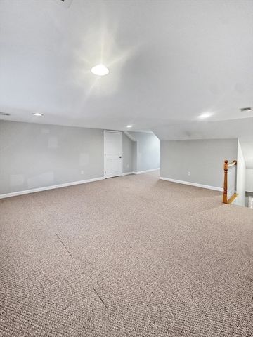 18 Ferry Street B, Lawrence, MA 01841