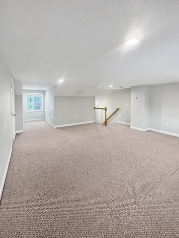 18 Ferry Street B, Lawrence, MA 01841