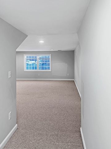 18 Ferry Street B, Lawrence, MA 01841