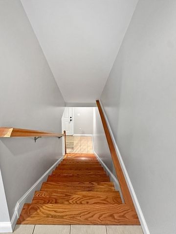 18 Ferry Street B, Lawrence, MA 01841