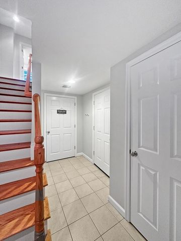 18 Ferry Street B, Lawrence, MA 01841