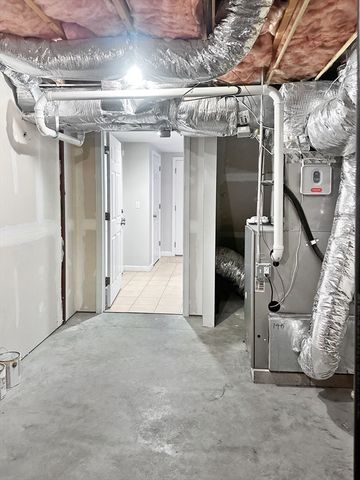 18 Ferry Street B, Lawrence, MA 01841