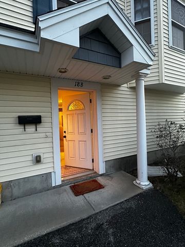 18 Ferry Street B, Lawrence, MA 01841