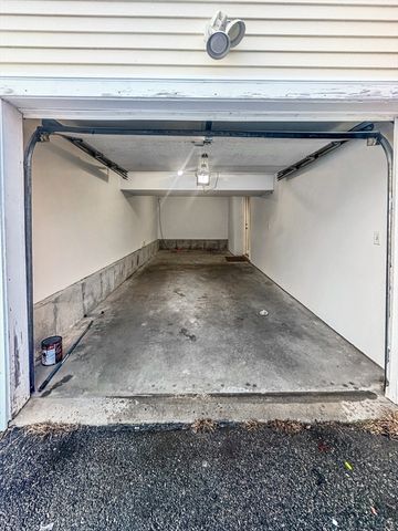 18 Ferry Street B, Lawrence, MA 01841