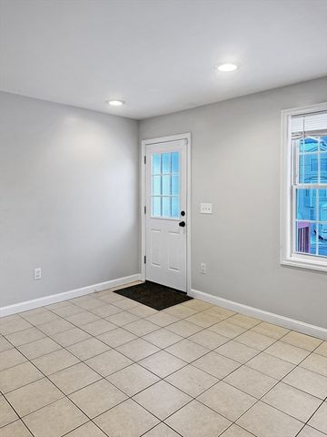 18 Ferry Street B, Lawrence, MA 01841