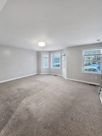 18 Ferry Street B, Lawrence, MA 01841