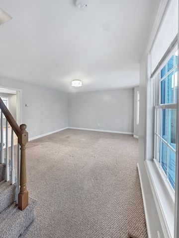 18 Ferry Street B, Lawrence, MA 01841