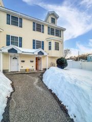 18 Ferry Street B, Lawrence, MA 01841