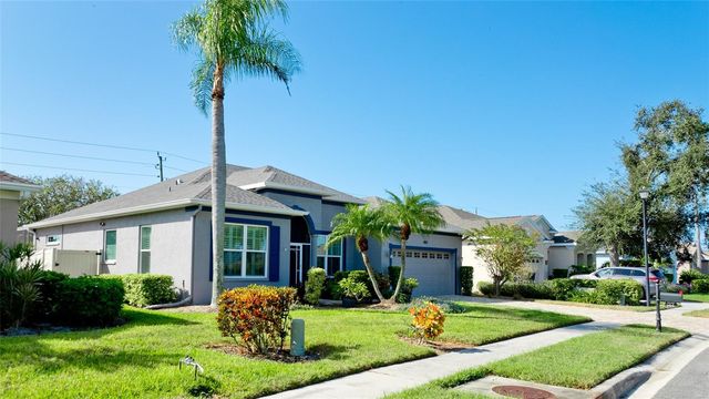 5414 52ND AVENUE W, Bradenton, FL 34210