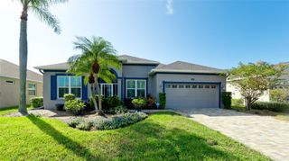 5414 52ND AVENUE W, Bradenton, FL 34210