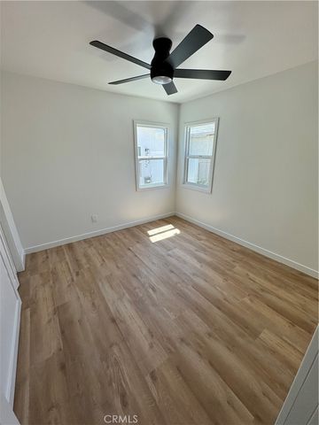 924 E Lanzit, Los Angeles, CA 90059