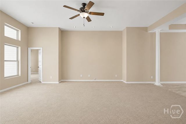 466 Stonebridge Circle, Savannah, GA 31419
