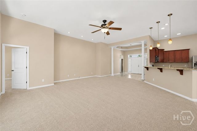 466 Stonebridge Circle, Savannah, GA 31419