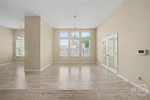 466 Stonebridge Circle, Savannah, GA 31419