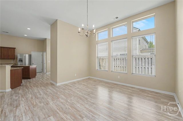466 Stonebridge Circle, Savannah, GA 31419