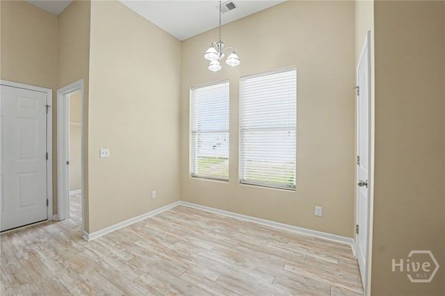 466 Stonebridge Circle, Savannah, GA 31419