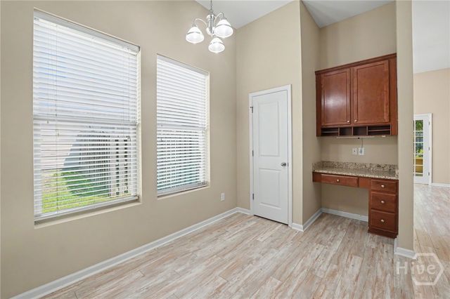 466 Stonebridge Circle, Savannah, GA 31419