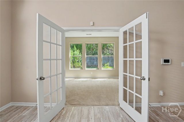 466 Stonebridge Circle, Savannah, GA 31419