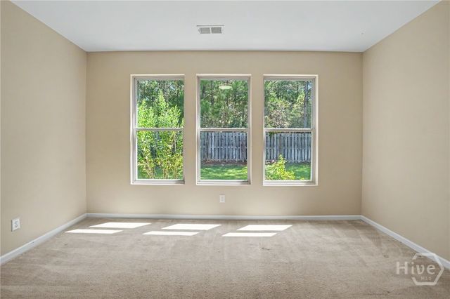 466 Stonebridge Circle, Savannah, GA 31419