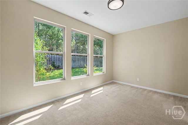 466 Stonebridge Circle, Savannah, GA 31419
