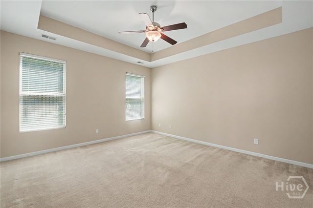 466 Stonebridge Circle, Savannah, GA 31419