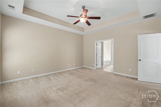466 Stonebridge Circle, Savannah, GA 31419