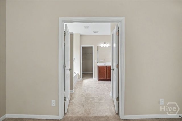 466 Stonebridge Circle, Savannah, GA 31419