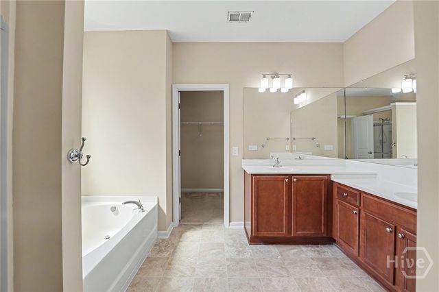 466 Stonebridge Circle, Savannah, GA 31419