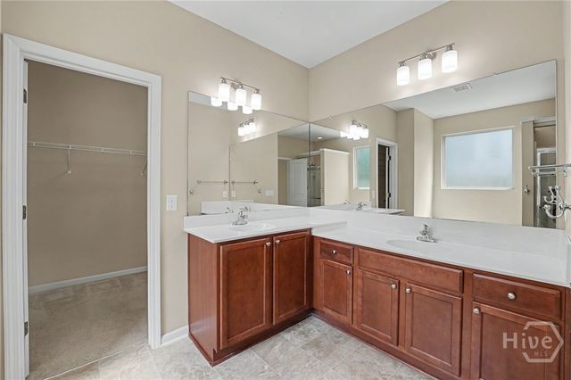466 Stonebridge Circle, Savannah, GA 31419