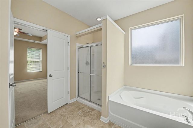 466 Stonebridge Circle, Savannah, GA 31419