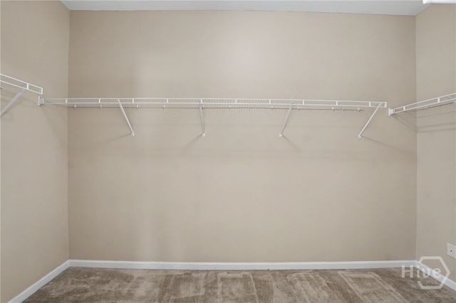 466 Stonebridge Circle, Savannah, GA 31419