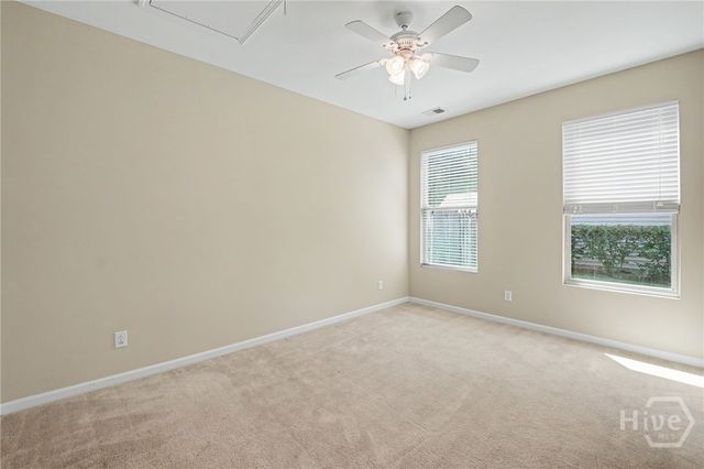 466 Stonebridge Circle, Savannah, GA 31419