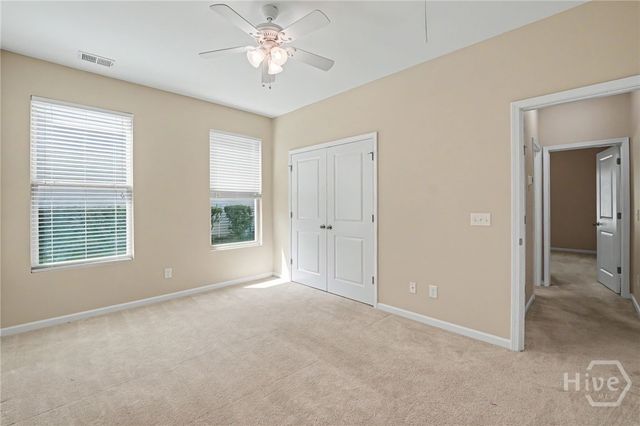 466 Stonebridge Circle, Savannah, GA 31419