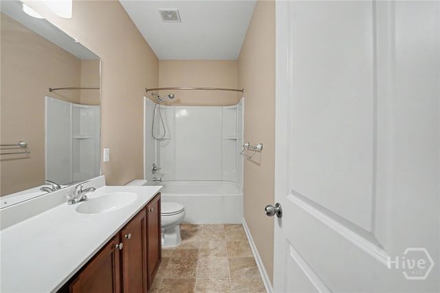 466 Stonebridge Circle, Savannah, GA 31419