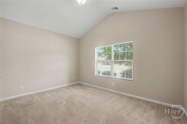 466 Stonebridge Circle, Savannah, GA 31419