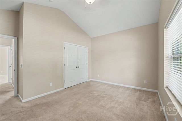 466 Stonebridge Circle, Savannah, GA 31419