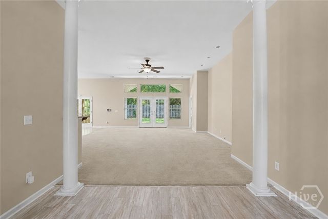 466 Stonebridge Circle, Savannah, GA 31419